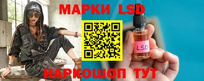 mdpv Пугачёв