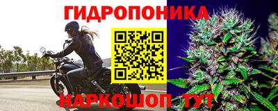 mdpv Пугачёв